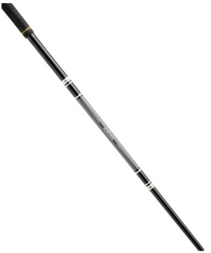 Wilson Aurora set golf da donna (grafite), mancina + borsa carrello