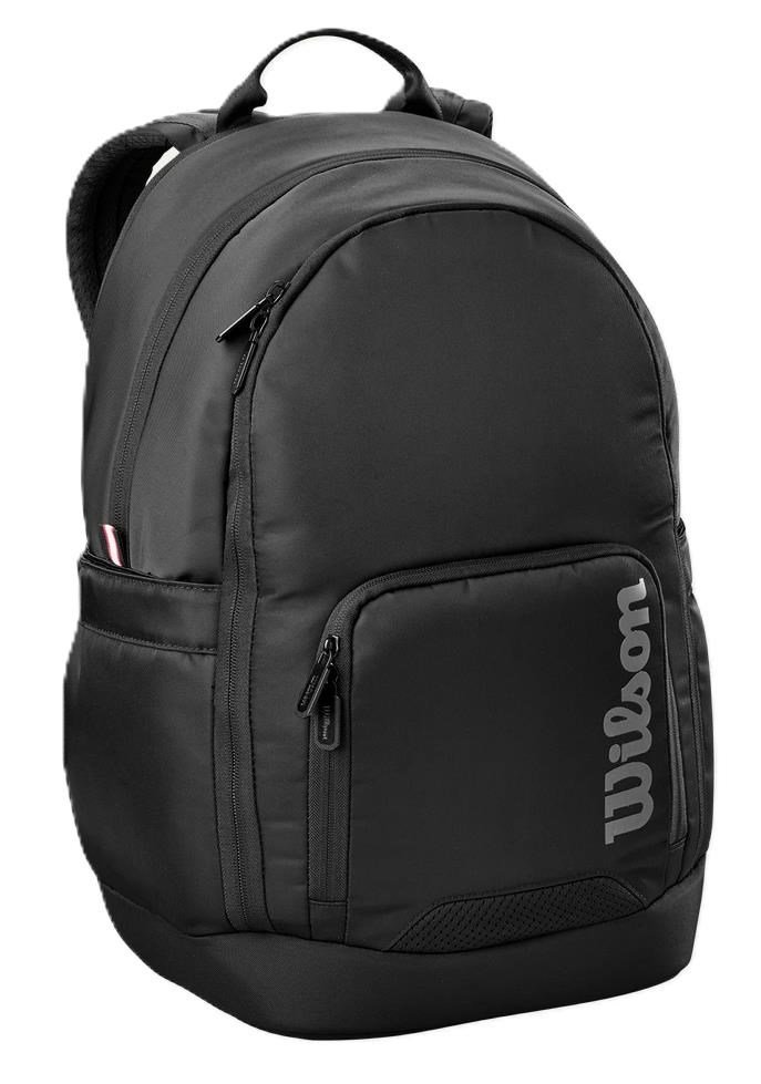 Wilson Tour Backpack borsa da golf