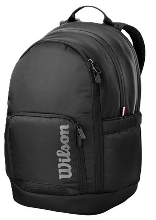 Wilson Tour Backpack borsa da golf