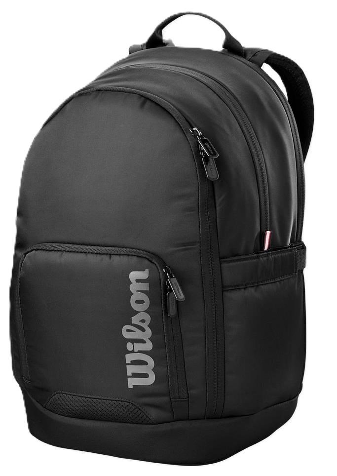 Wilson Tour Backpack borsa da golf