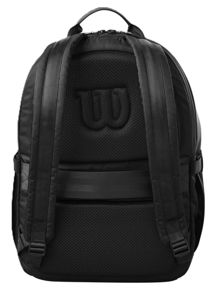 Wilson Tour Backpack borsa da golf