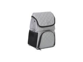 JuCad Smartbag First Class accessorio per carrello, grigio