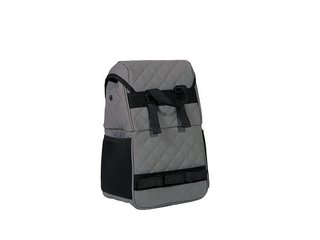 JuCad Smartbag First Class accessorio per carrello, grigio