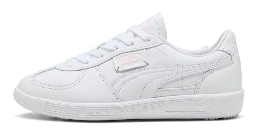 Puma Golf Puma x Mumu Palermo G scarpe da golf donna, bianche
