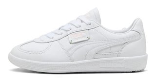 Puma Golf Puma x Mumu Palermo G scarpe da golf donna, bianche