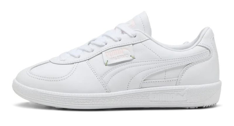 Puma Golf Puma x Mumu Palermo G scarpe da golf donna, bianche