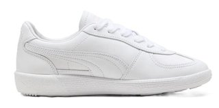 Puma Golf Puma x Mumu Palermo G scarpe da golf donna, bianche