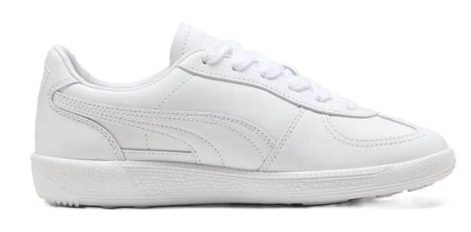 Puma Golf Puma x Mumu Palermo G scarpe da golf donna, bianche