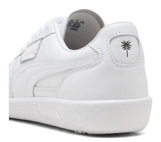 Puma Golf Puma x Mumu Palermo G scarpe da golf donna, bianche