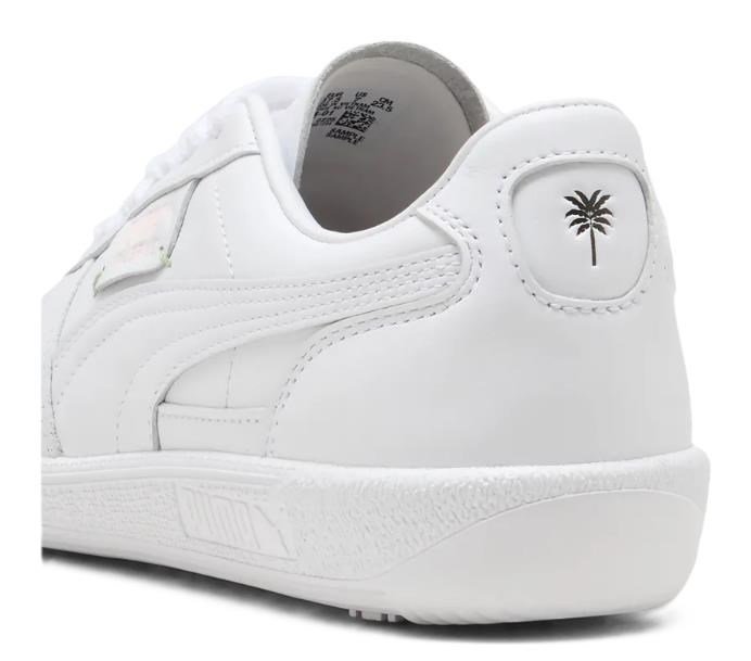 Puma Golf Puma x Mumu Palermo G scarpe da golf donna, bianche