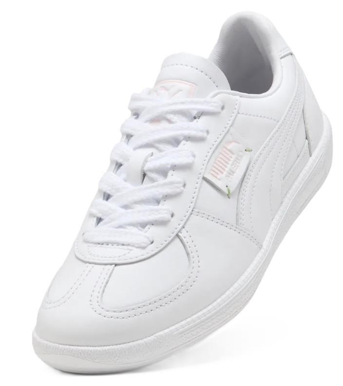 Puma Golf Puma x Mumu Palermo G scarpe da golf donna, bianche