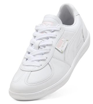Puma Golf Puma x Mumu Palermo G scarpe da golf donna, bianche