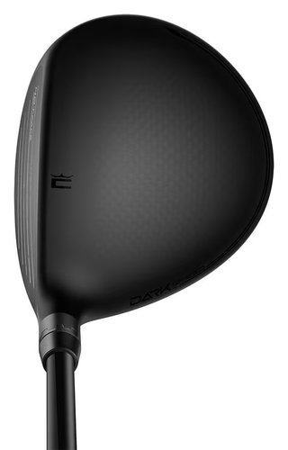 Cobra DARKSPEED MAX fairway wood da uomo 2024