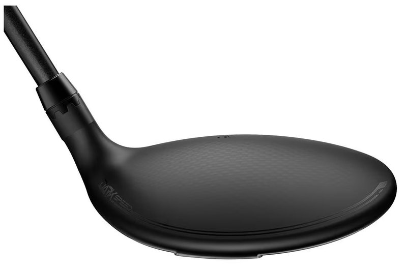 Cobra DARKSPEED MAX fairway wood da uomo 2024