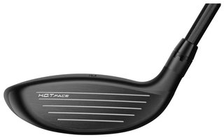 Cobra DARKSPEED MAX fairway wood da uomo 2024