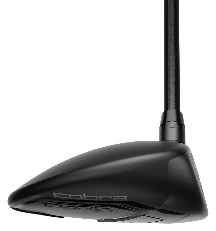 Cobra DARKSPEED MAX fairway wood da uomo 2024