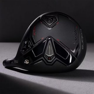 Cobra DARKSPEED MAX fairway wood da uomo 2024