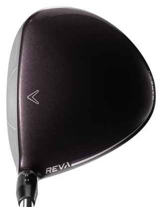 Callaway Big Bertha REVA driver da donna 2023