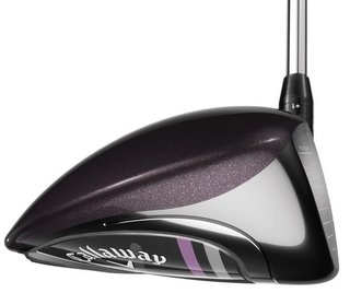 Callaway Big Bertha REVA driver da donna 2023