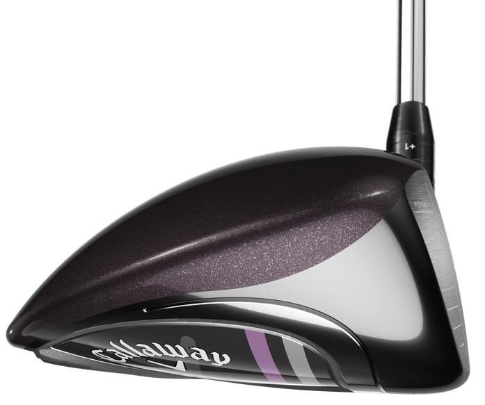 Callaway Big Bertha REVA driver da donna 2023