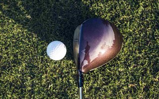 Callaway Big Bertha REVA driver da donna 2023