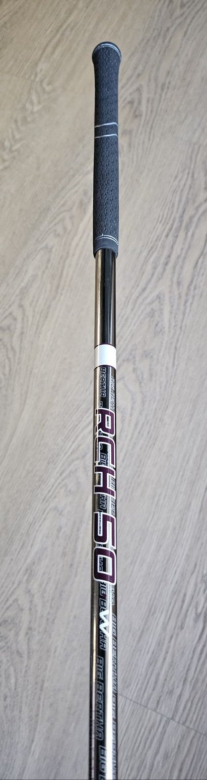 Callaway Big Bertha REVA driver da donna 2023