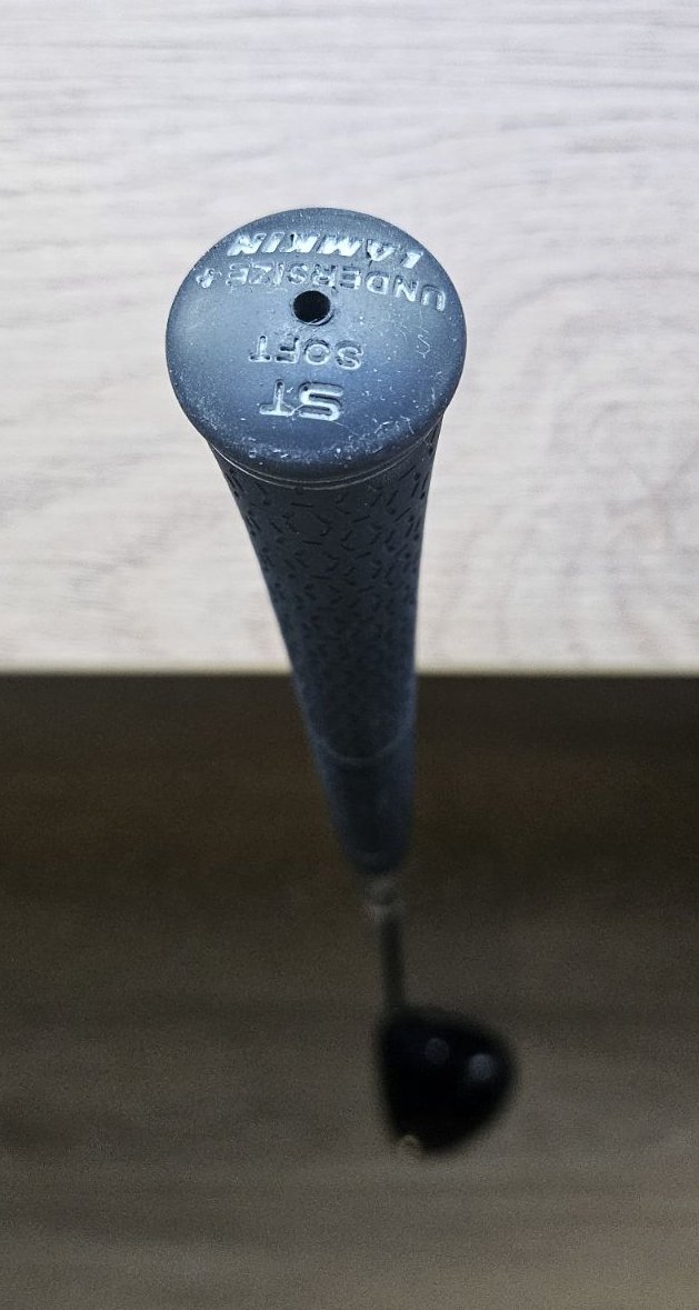 Callaway Big Bertha REVA driver da donna 2023