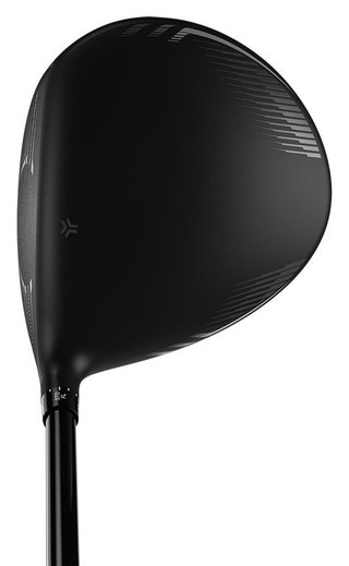 Srixon ZX5 Mk II driver da uomo