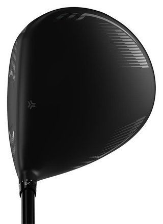 Srixon ZX7 Mk II driver da uomo