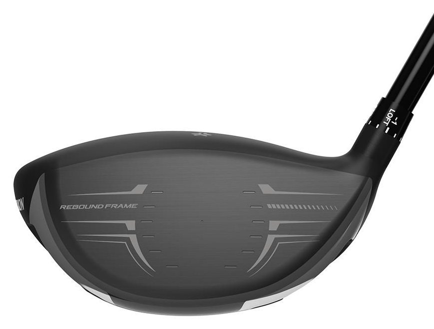 Srixon ZX7 Mk II driver da uomo