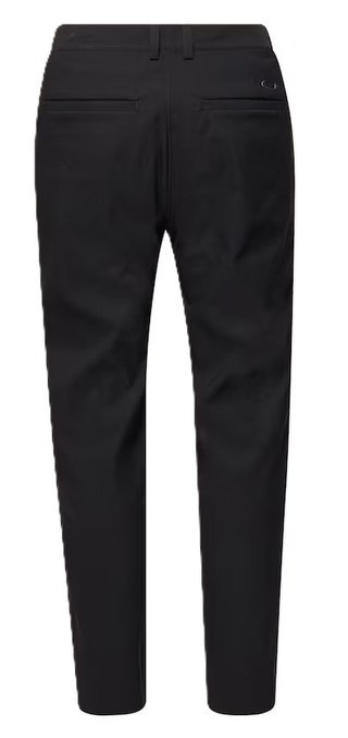Oakley Take Pro Redux pantaloni da uomo, pitch black