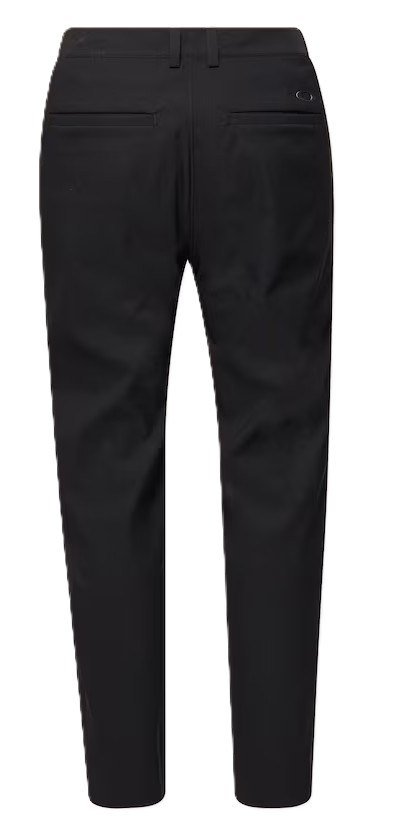 Oakley Take Pro Redux pantaloni da uomo, pitch black
