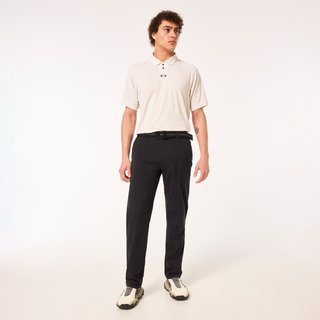 Oakley C1 Gradient polo da uomo, cool gray 2