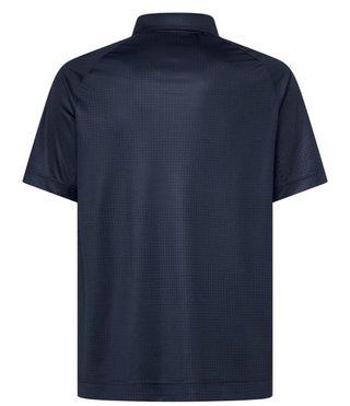 Oakley C1 Overcast polo da uomo, abyss