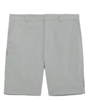 Oakley Take Pro Redux pantaloncini da uomo, cement