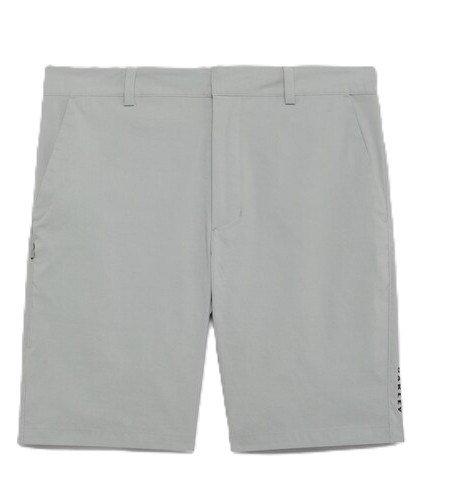 Oakley Take Pro Redux pantaloncini da uomo, cement