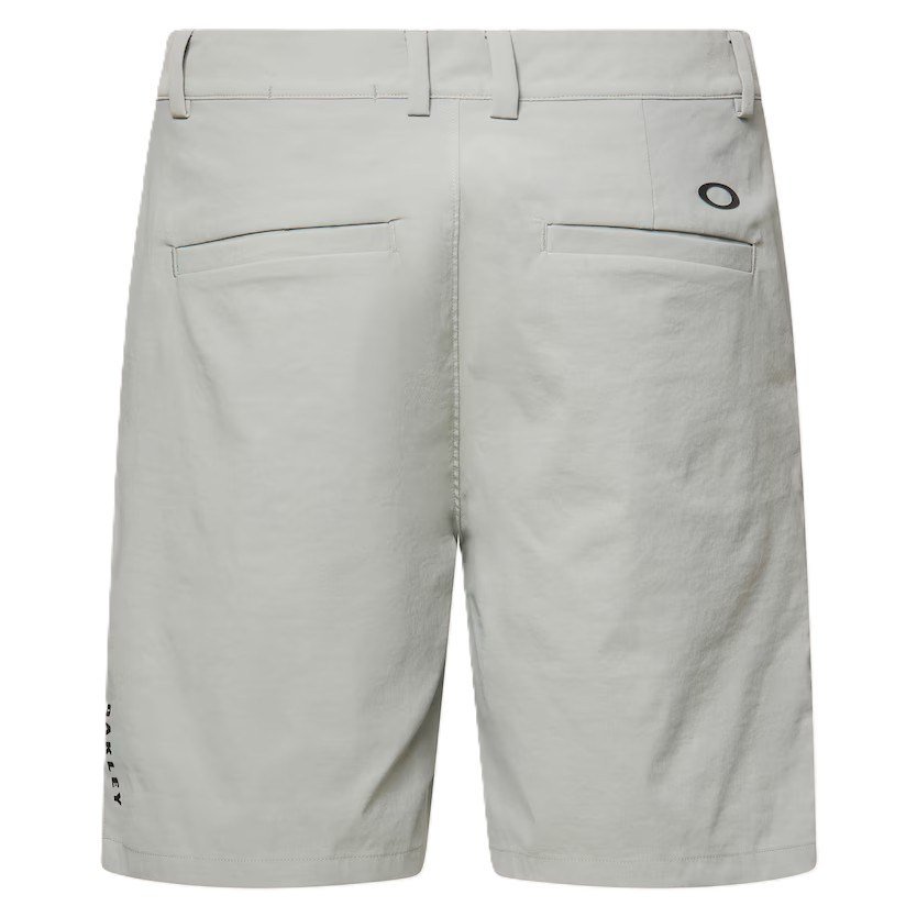 Oakley Take Pro Redux pantaloncini da uomo, cement