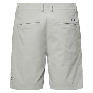 Oakley Take Pro Redux pantaloncini da uomo, cement