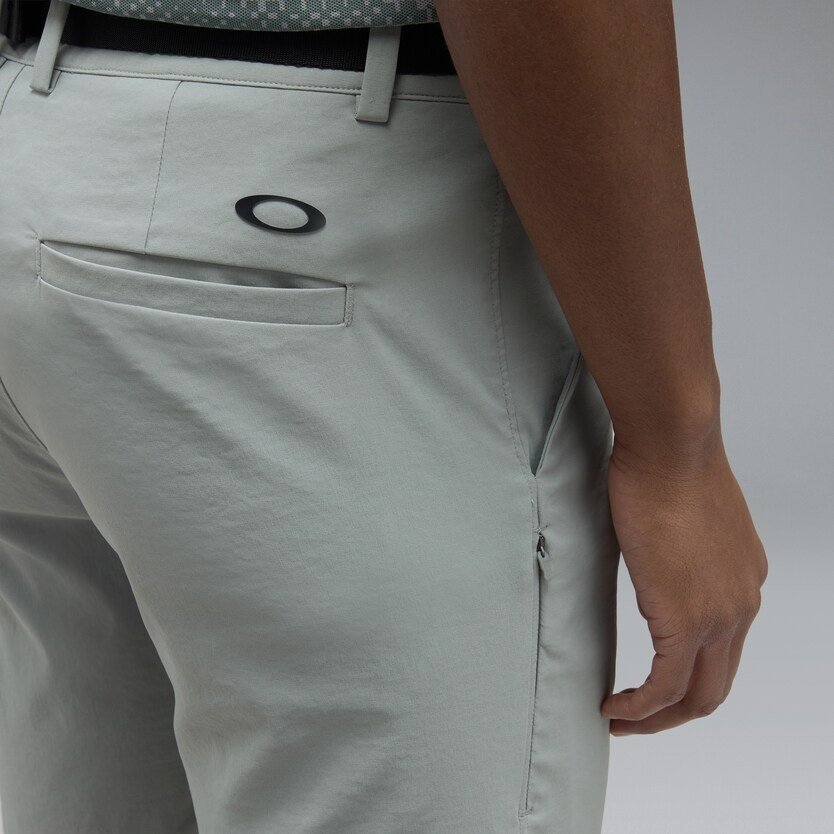 Oakley Take Pro Redux pantaloncini da uomo, cement