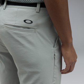 Oakley Take Pro Redux pantaloncini da uomo, cement
