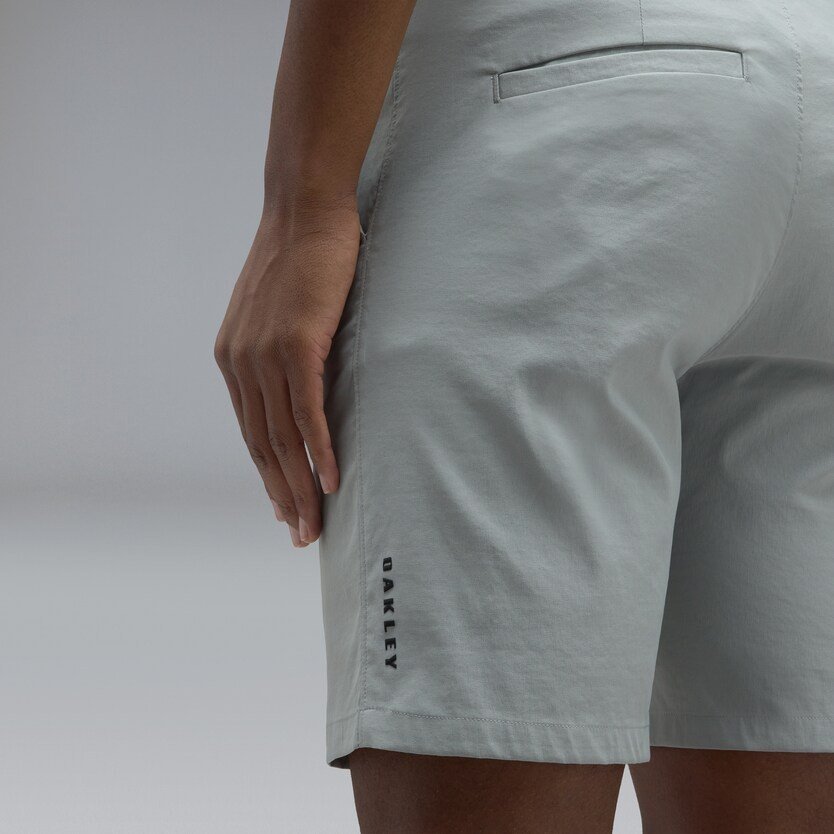 Oakley Take Pro Redux pantaloncini da uomo, cement