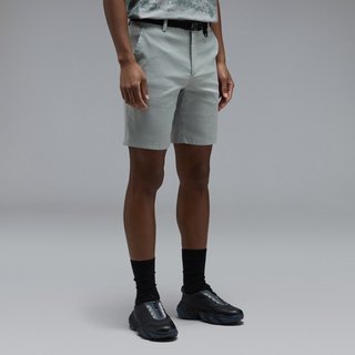 Oakley Take Pro Redux pantaloncini da uomo, cement