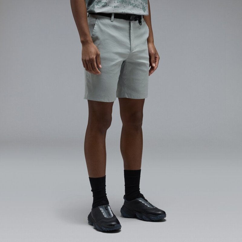 Oakley Take Pro Redux pantaloncini da uomo, cement