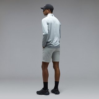 Oakley Take Pro Redux pantaloncini da uomo, cement