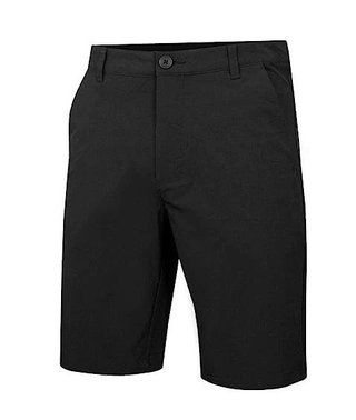 Oakley Take Pro Redux pantaloncini da uomo, pitch black