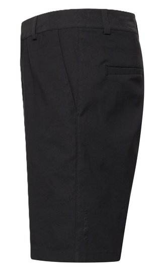 Oakley Take Pro Redux pantaloncini da uomo, pitch black