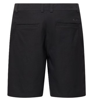 Oakley Take Pro Redux pantaloncini da uomo, pitch black