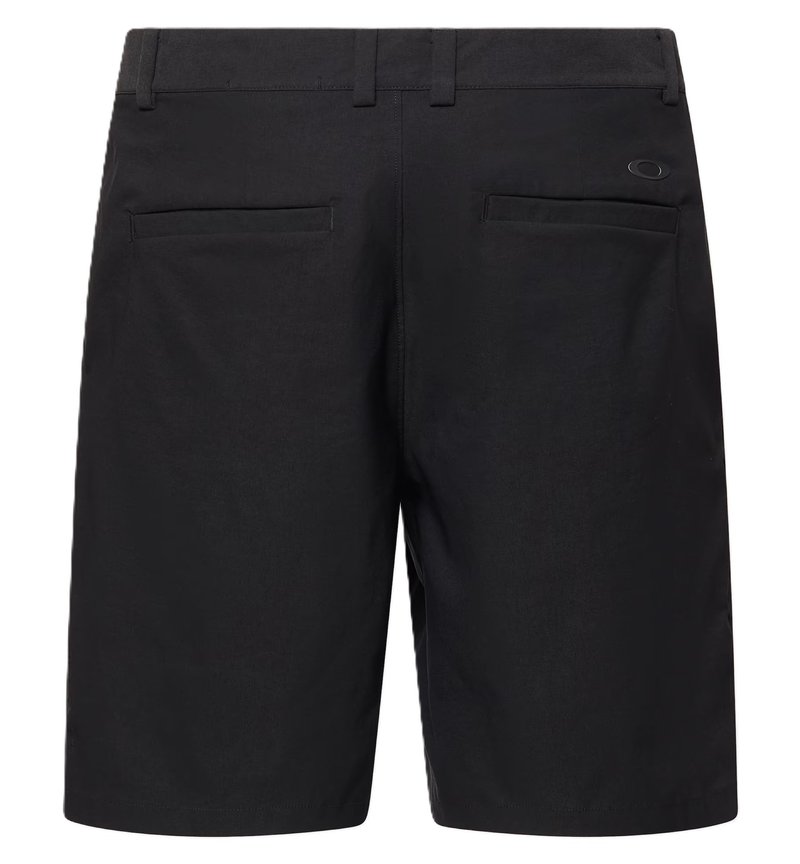 Oakley Take Pro Redux pantaloncini da uomo, pitch black