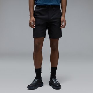 Oakley Take Pro Redux pantaloncini da uomo, pitch black