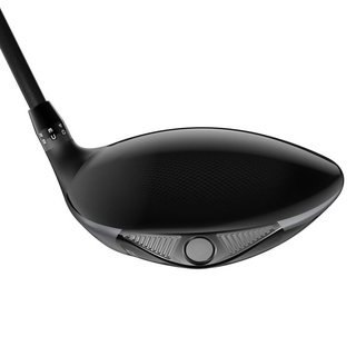 Cobra Golf Cobra OPTM MAX-D driver